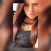 Profile Picture of Kim McGrath (@kimmcgrath3) on Tiktok