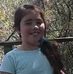 Profile Picture of Tori Wimer (@tori.wimer.12) on Facebook