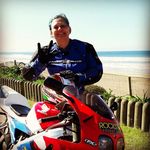 Profile Picture of Heather Watson (@heather.watson.9484) on Instagram