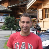 Profile Picture of Albert Cort (@albert-cort) on Quora