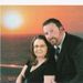 Profile Picture of Cindy Falks (@falksc) on Pinterest