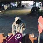 Profile Picture of Haji Vincent (@Haji-Vincent) on Facebook