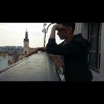 Profile Picture of Kevin Sládek (@kevin_frajer) on Instagram