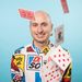 Profile Picture of Julian Cole (@juliancole) on Pinterest