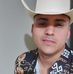 Profile Picture of Daniel Toscano (@daniel.toscano.560) on Facebook