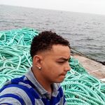 Profile Picture of Ronaldo Schroeder (@ronaldo.schroeder.1) on Instagram