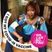 Profile Picture of Yolanda Wade (@yolanda.wade.35) on Facebook