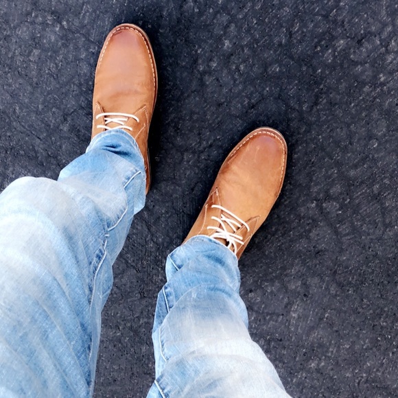 Profile Picture of Braxton Michaels (@braxton54) on Poshmark