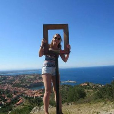 Profile Picture of Janet Alberts (@alberts_janet) on Twitter