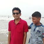 Profile Picture of Aloke Chatterjee (@aloke.chatterjee.5205) on Instagram