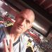 Profile Picture of Matthias Hagner (tisi) (@matthias.hagner.18) on Facebook