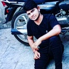 Profile Photo of Jay Gossai (@@jaygossai) on Tiktok