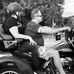 Profile Picture of Brad Arnold (@brad.arnold.90) on Facebook