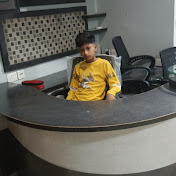 Profile Picture of Khalid Mirza (@KhalidMirza-lr3dr) on Youtube