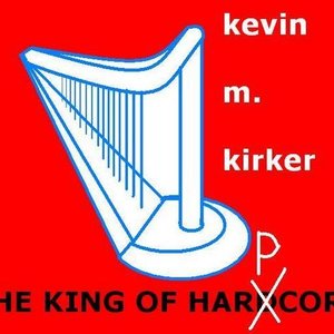 Profile Picture of Kevin M. Kirker (@kmk606) on Myspace