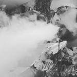 Profile Picture of weedamass (@robingouault) on Instagram