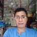 Profile Picture of ASHOK CHAKRABARTY (@@ASHOKCHAKRABAR1) on Twitter