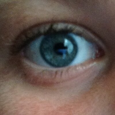 Profile Picture of Nicholas Mccarley (@nicholasmccarl1) on Twitter