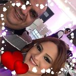 Profile Picture of Nancy Haddad (@nancy.haddad.18) on Instagram