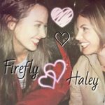 Profile Picture of ❤Buffyverse❤ (I love Haley💕) (@buffy.verse) on Instagram