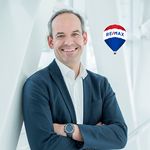 Profile Picture of Daniel Wissen (@remax.immobilien.berlin) on Instagram