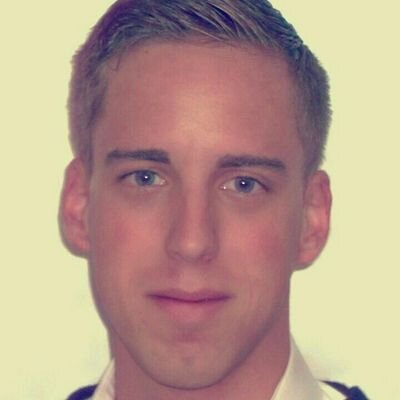 Profile Picture of Chris (@schoepf_chris) on Twitter