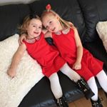 Profile Picture of Nancy Lemoine (@nlemoine52) on Instagram