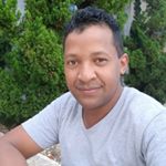 Profile Picture of James da Luz de Brito (@jamesdaluzb) on Instagram