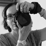 Profile Picture of Allmuth Bourenane (@allmuth_bourenane_photographer) on Instagram