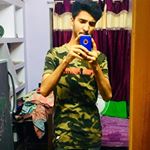 Profile Picture of HaSaN AnWaR (@hasananwar68) on Instagram