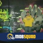 Profile Picture of Bradley Gau (@kbripper420) on Instagram