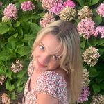 Profile Picture of jules 🧚‍♀️ (@juliabentley01) on Instagram