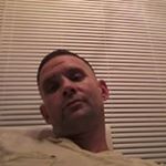 Profile Picture of Jeffrey Earnhardt (@jeffrey.earnhardt.756) on Instagram