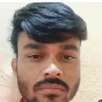 Profile Picture of Sameer Koli (@sameerkoli1117) on Facebook