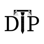 Profile Picture of Kenneth McLellan (@dressthepart19) on Instagram