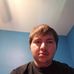 Profile Picture of Michael Amstutz (@michael.amstutz.921) on Facebook