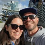 Profile Picture of Carlos Clifton (@charklos) on Facebook