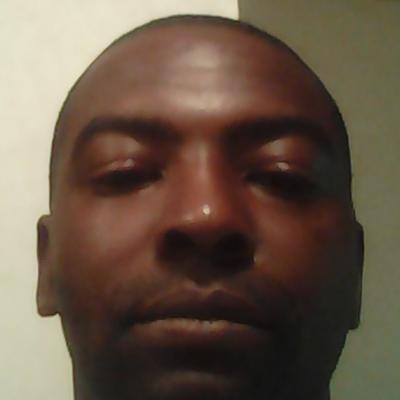 Profile Picture of Joe Pleasant (@pleasantjoe37) on Twitter