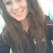 Profile Picture of Taylor Renfro (@tdrenf02) on Pinterest