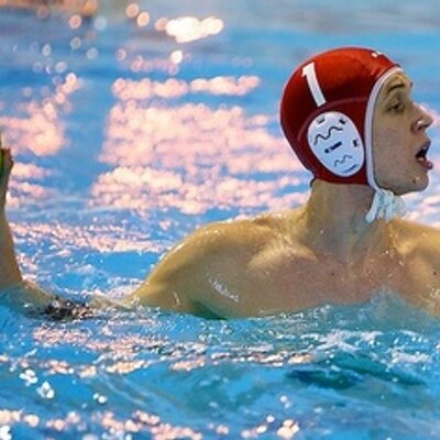 Profile Picture of Ben Alcorn (@BJAlcorn) on Twitter