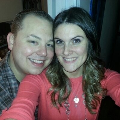 Profile Picture of Robert Fouse (@RobertFouse) on Twitter