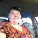 Profile Picture of Cathi Marnell Martin (@cathi.martin) on Instagram