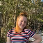 Profile Picture of Kim Allain (@kim.allain.129) on Facebook