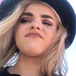 Profile Picture of Kailey Johnson (@kailey_bailey24) on Instagram