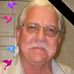 Profile Picture of Preston Haley (@Preston-Haley) on Facebook