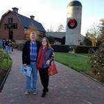 Profile Picture of Marshall Horsman (@horsmanmarshall) on Instagram