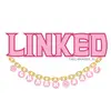 Profile Picture of Linked Charm Bar (@linked_charmbar) on Tiktok