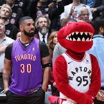 Profile Picture of Thomas  Castaño Espinosa 🏀🏀 (@02._thomaspinosa._22) on Instagram