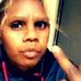 Profile Picture of Corrina P Harris (@corrina.harris.1276) on Facebook