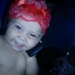 Maria Leticia Mesa Parra - Instagram Profile Picture of Maria Leticia Mesa Parra (@mesaparramarialeticia) on Instagram